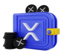 Bitcoin Wallet