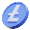 Bitcoin Wallet