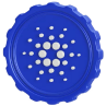 Bitcoin Wallet