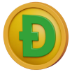 Bitcoin Wallet