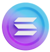 Bitcoin Wallet