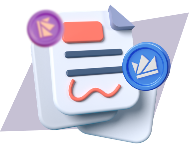 Exchange Clone Script