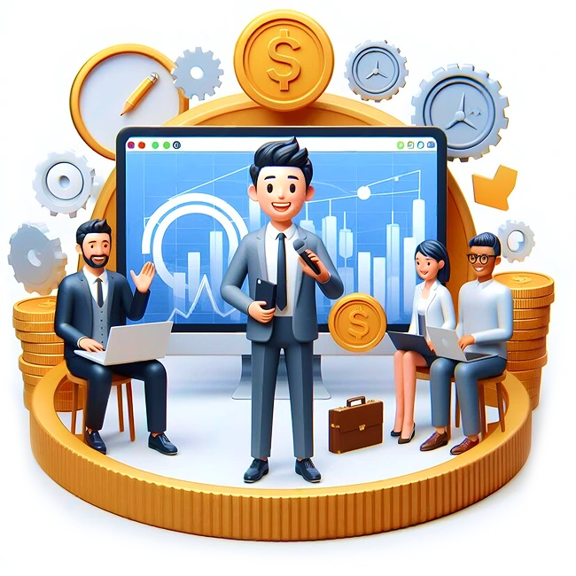 White Label Cryptocurrency Wallet Development White Label Cryptocurrency Wallet Development