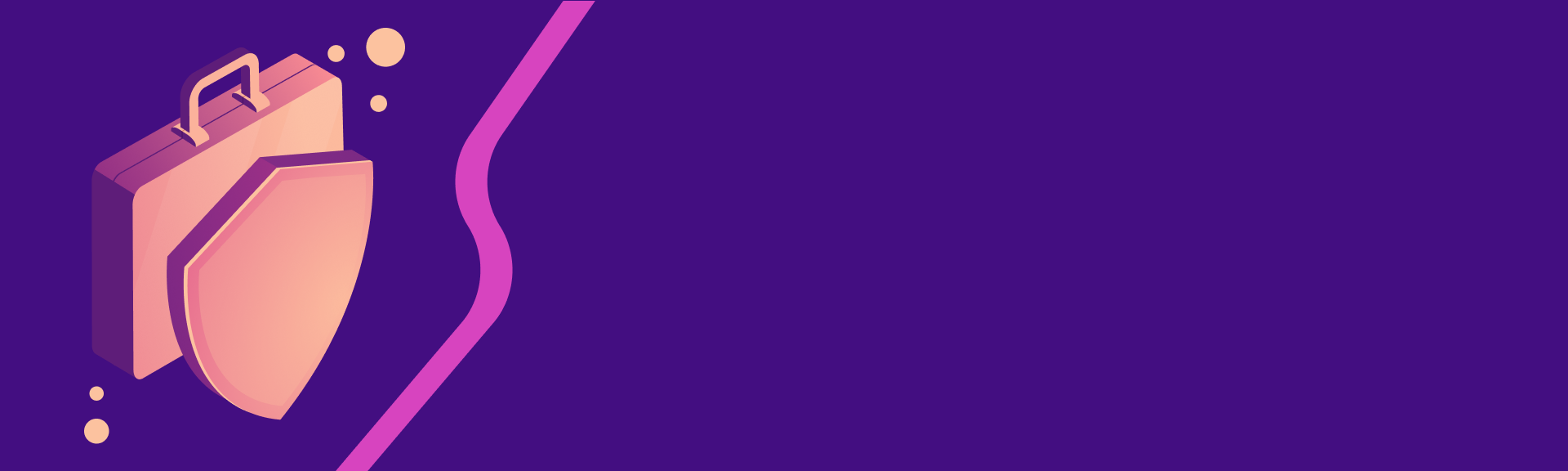 White-label Trust Wallet Clone Script