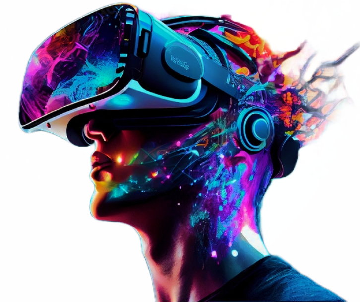 Why BlockchainAppsDeveloper For Metaverse Development?