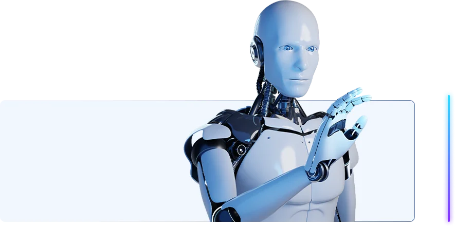 Why Choose BlockchainAppsDeveloper As Your AI Development Company