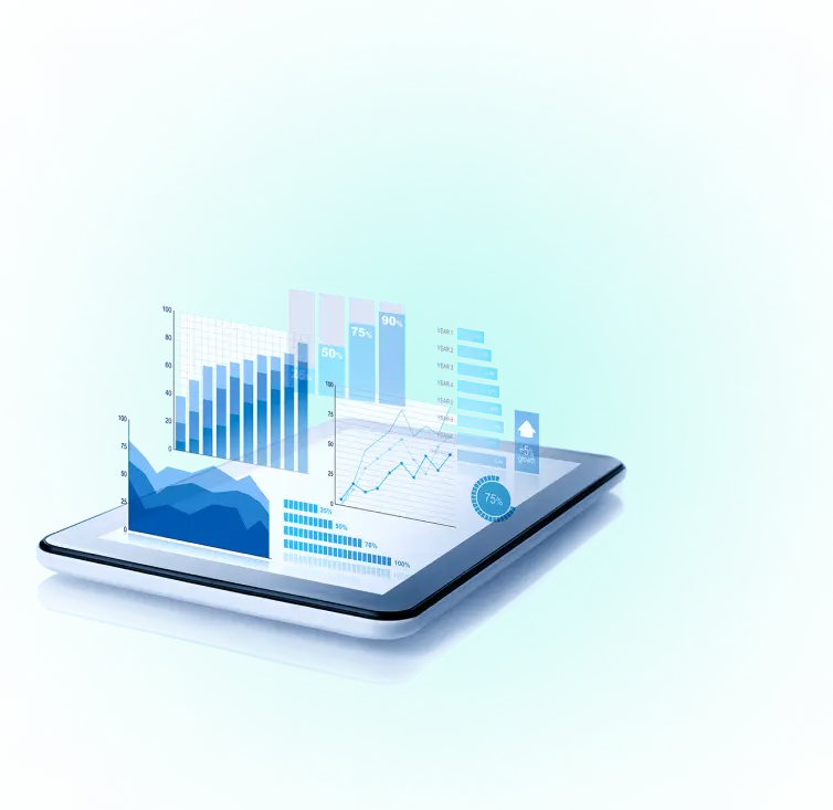 How does our WazirX Clone works?