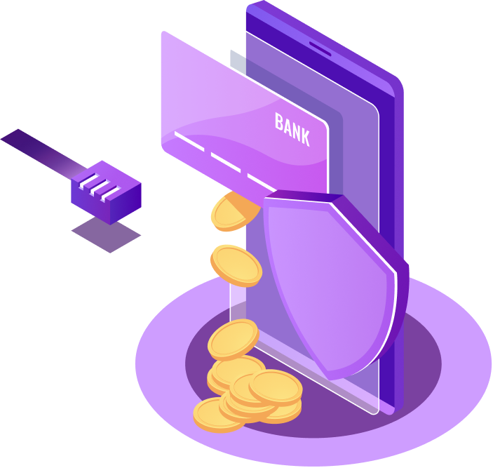 Unlocking Business Benefits