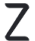 ZedRun Fork